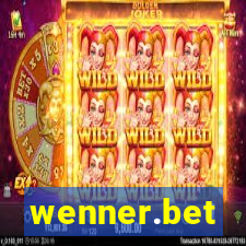 wenner.bet