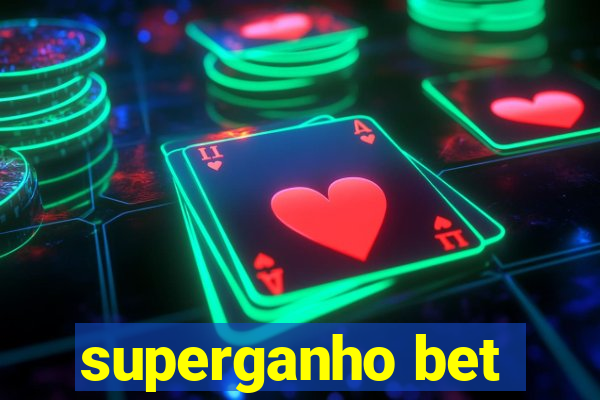 superganho bet