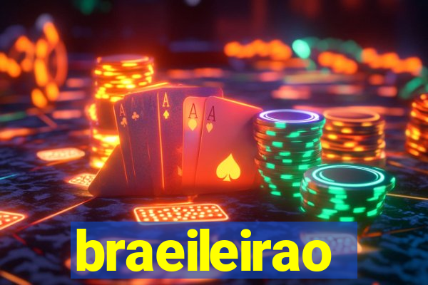 braeileirao