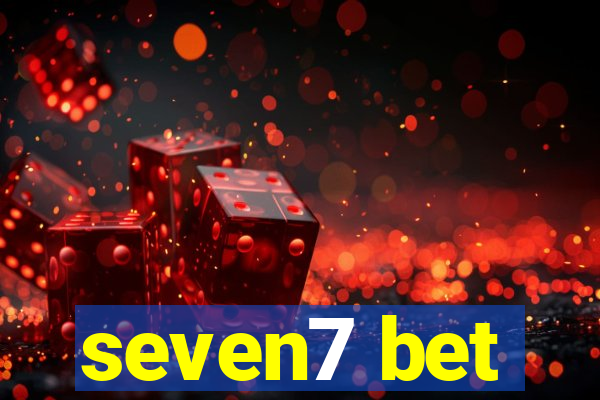 seven7 bet