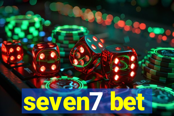 seven7 bet