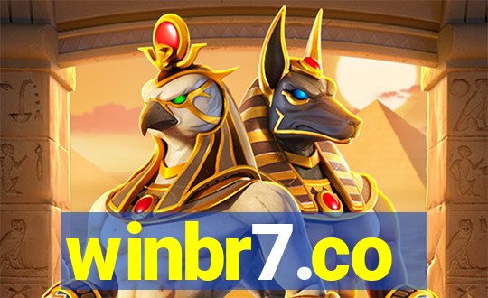 winbr7.co