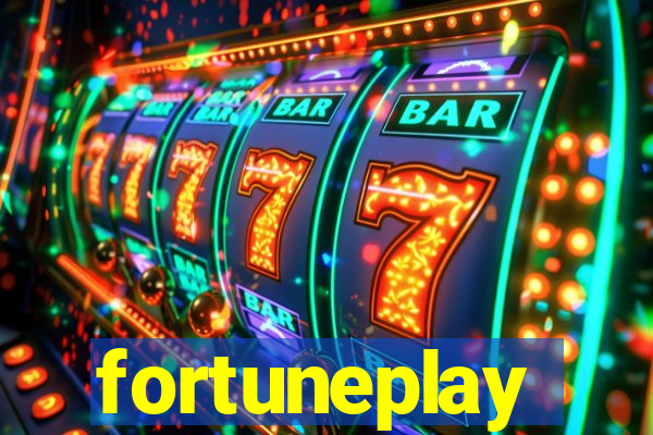 fortuneplay