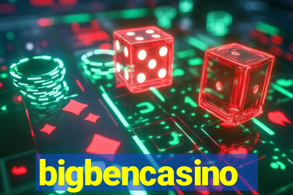 bigbencasino