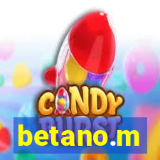 betano.m