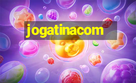 jogatinacom