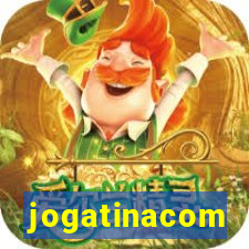 jogatinacom