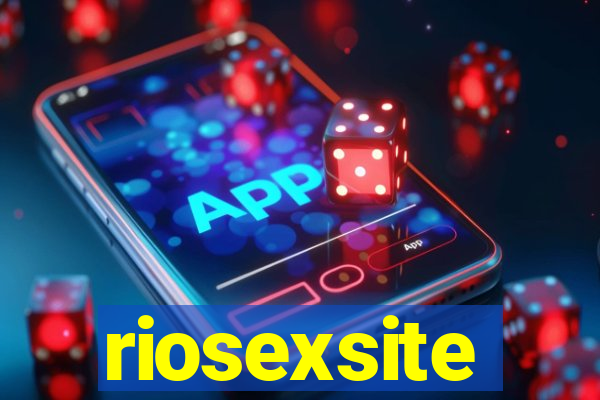 riosexsite