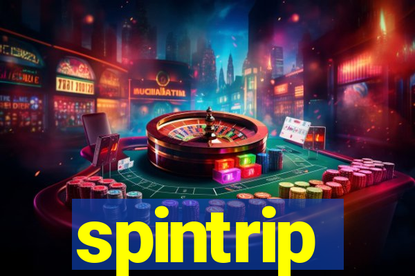 spintrip