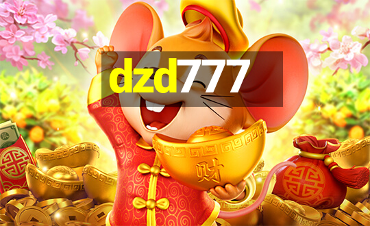 dzd777