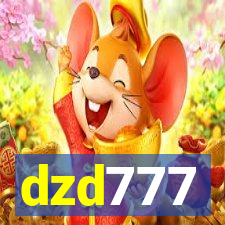 dzd777