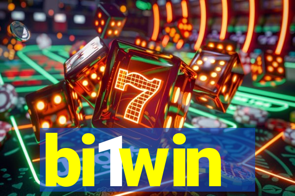 bi1win