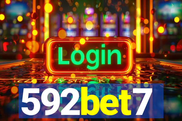 592bet7