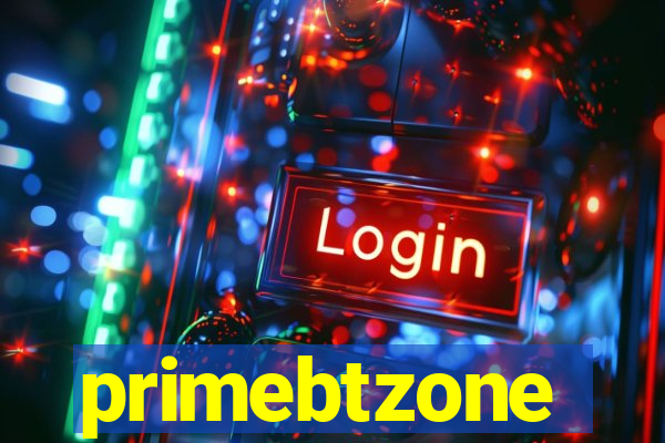 primebtzone