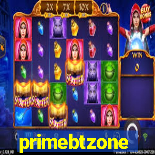 primebtzone