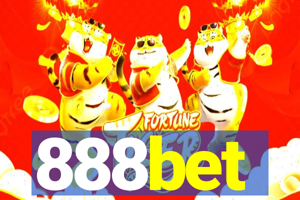 888bet