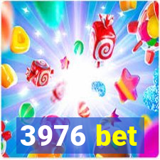 3976 bet