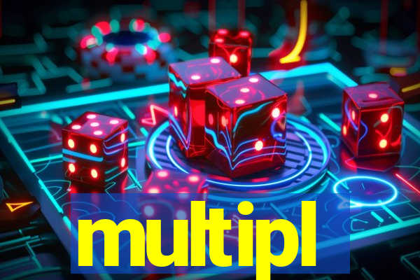 multipl