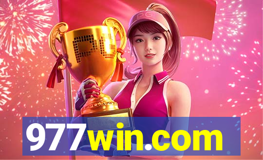 977win.com