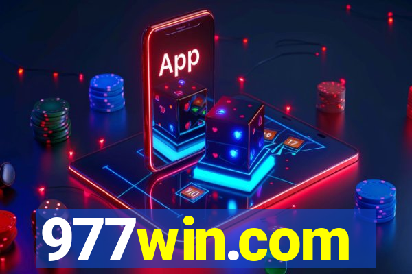 977win.com