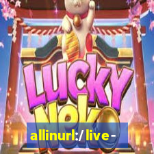 allinurl:/live-casino