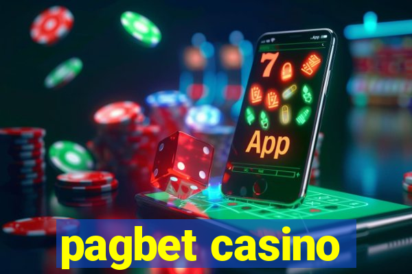 pagbet casino