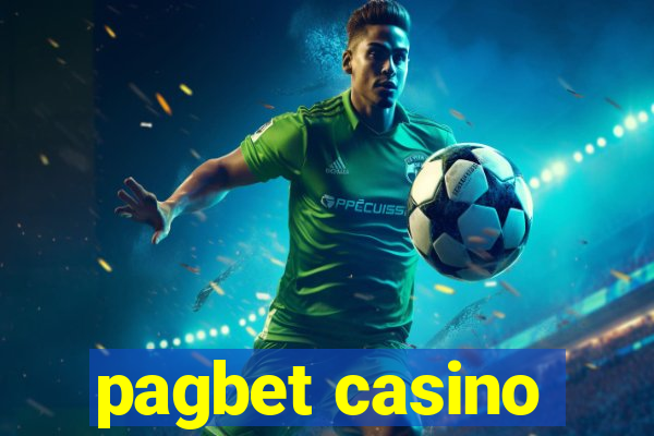 pagbet casino