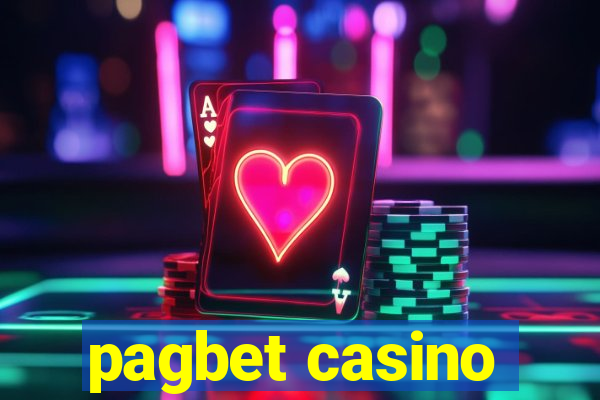 pagbet casino