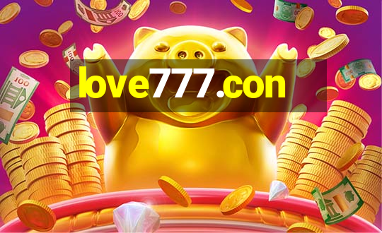 love777.con