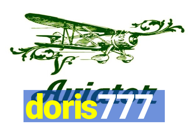 doris777