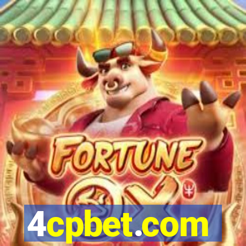 4cpbet.com