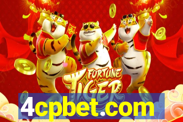 4cpbet.com