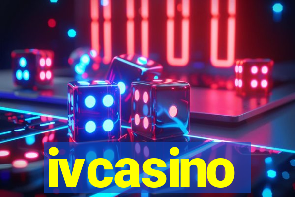 ivcasino