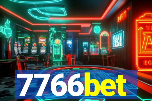 7766bet