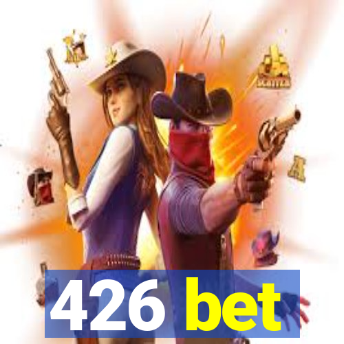 426 bet