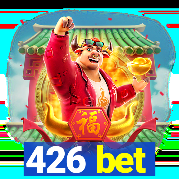 426 bet