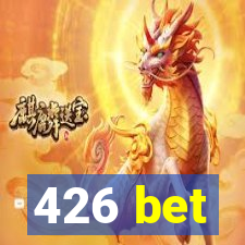 426 bet