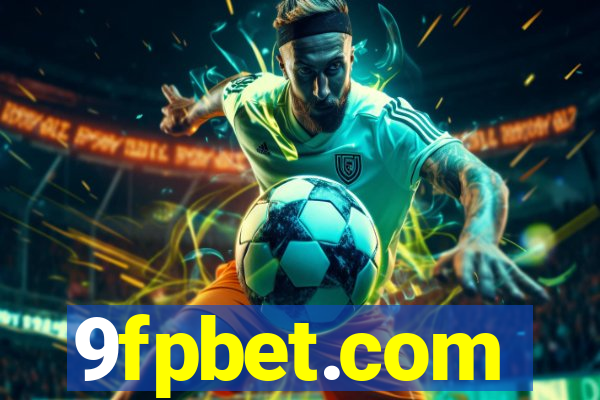 9fpbet.com