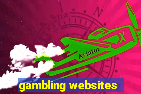 gambling websites