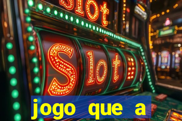 jogo que a virgínia joga