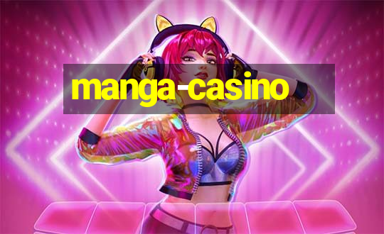 manga-casino