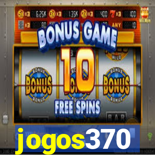 jogos370