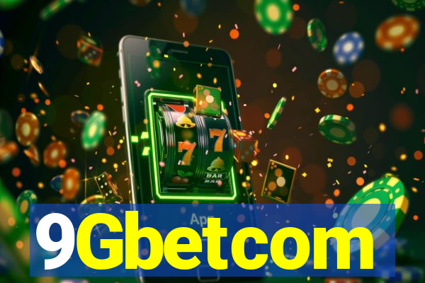 9Gbetcom