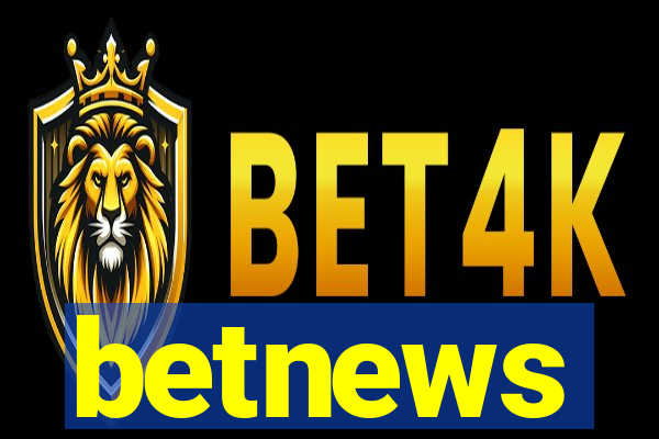 betnews