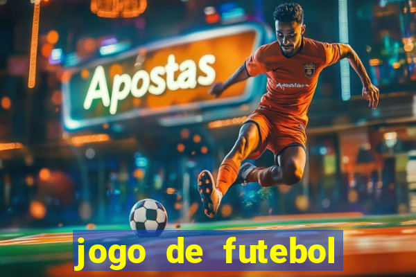 jogo de futebol ps2 download