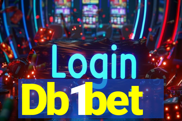 Db1bet