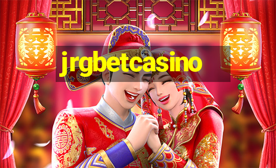 jrgbetcasino