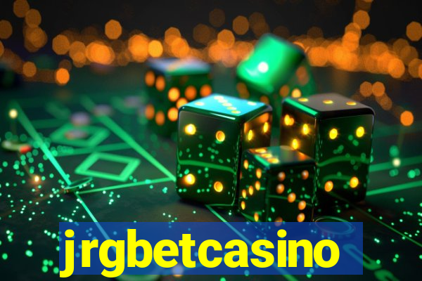 jrgbetcasino