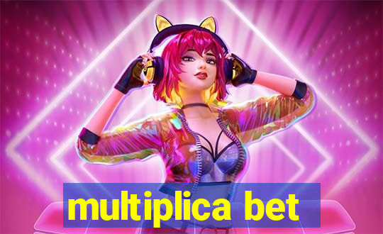 multiplica bet