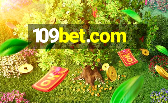 109bet.com